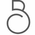 CB Home Logo