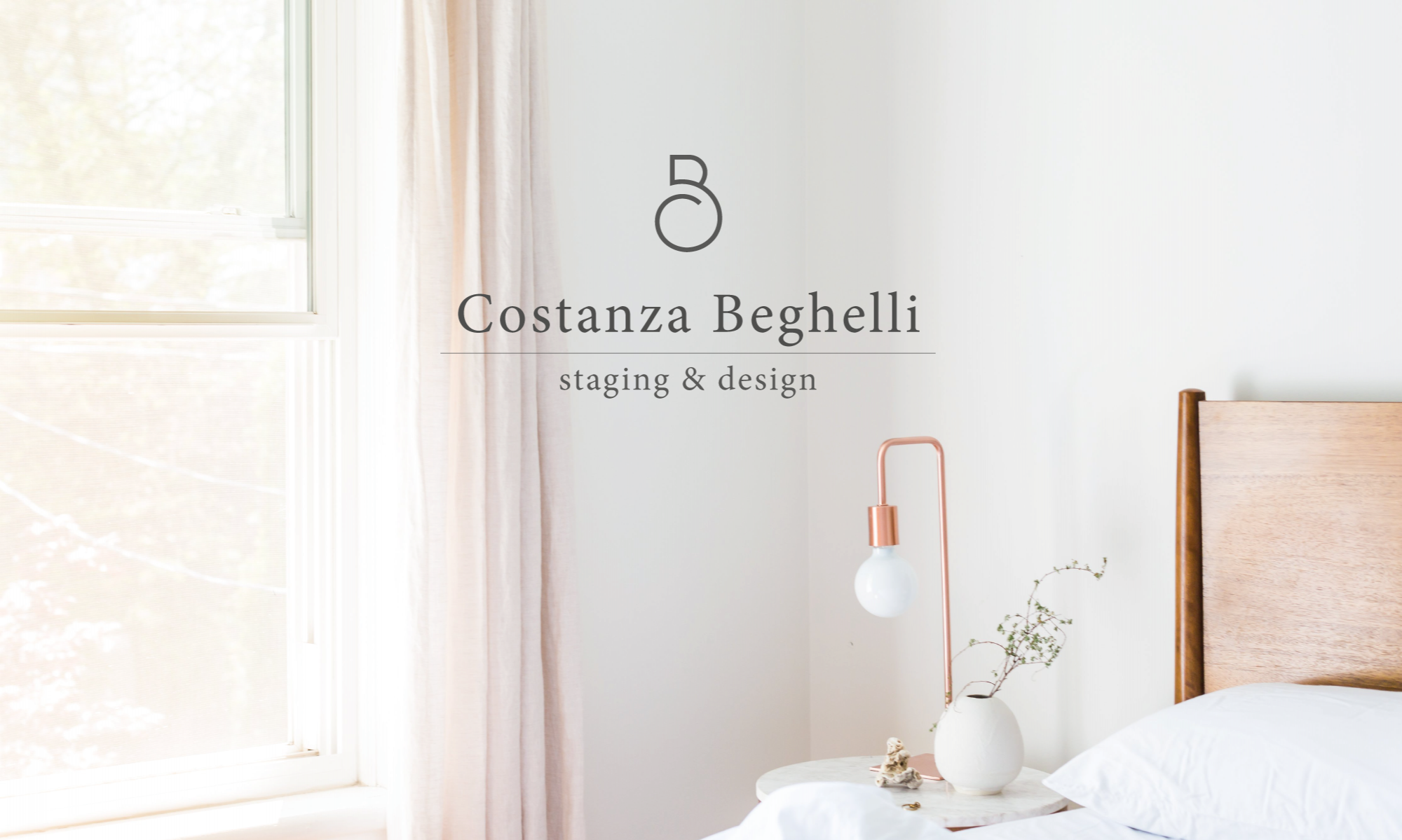 Costanza_Beghelli_CBhome